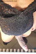 Milano Trav Escort Giulia Cavali Attiva 320 38 68 114 foto selfie 30
