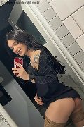 Milano Trav Escort Julia 324 26 10 195 foto selfie 6