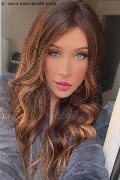 Parma Trav Escort Angelina 351 82 18 139 foto selfie 3
