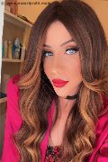 Parma Trav Escort Angelina 351 82 18 139 foto selfie 7