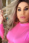 Parma Trav Escort Sellen Diaz 324 09 83 874 foto selfie 36