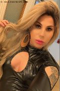 Parma Trav Escort Sellen Diaz 324 09 83 874 foto selfie 24