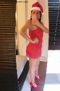 Riccione Trav Escort Samantha Dumont 331 20 91 639 foto selfie 120