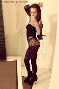 Riccione Trav Escort Samantha Dumont 331 20 91 639 foto selfie 99
