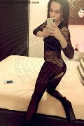 Riccione Trav Escort Samantha Dumont 331 20 91 639 foto selfie 98