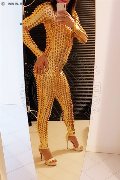 Riccione Trav Escort Samantha Dumont 331 20 91 639 foto selfie 90