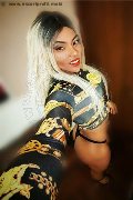 Rimini Trav Escort Crystal 393 05 04 718 foto selfie 8