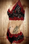 Roma Trav Escort Ariel Femboy 329 55 16 521 foto selfie 4