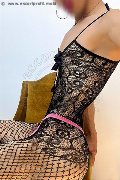 Roma Trav Escort Ariel Femboy 329 55 16 521 foto selfie 10