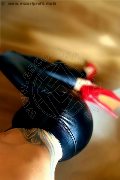 Roma Trav Escort Ariel Femboy 329 55 16 521 foto selfie 5