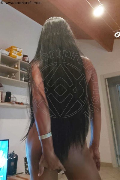 Foto Annunci Vip Trans Escort Cinisello Balsamo Meg Castellani 3275563921